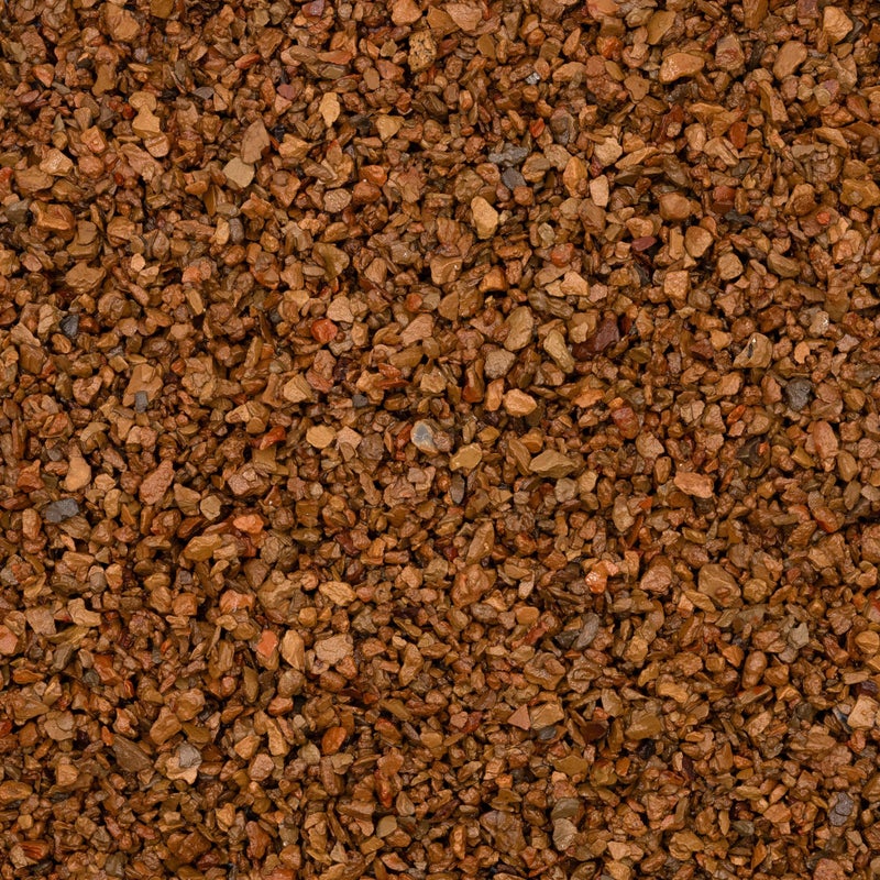 Pangea Hatch Premium Reptile Egg Incubation Substrate (2 lb) - Image 5